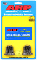 ARP GM LS W/ADAPTER PLATE FLE [244-2902]
