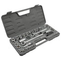PERFORM TOOL TOOL SET [W1172]