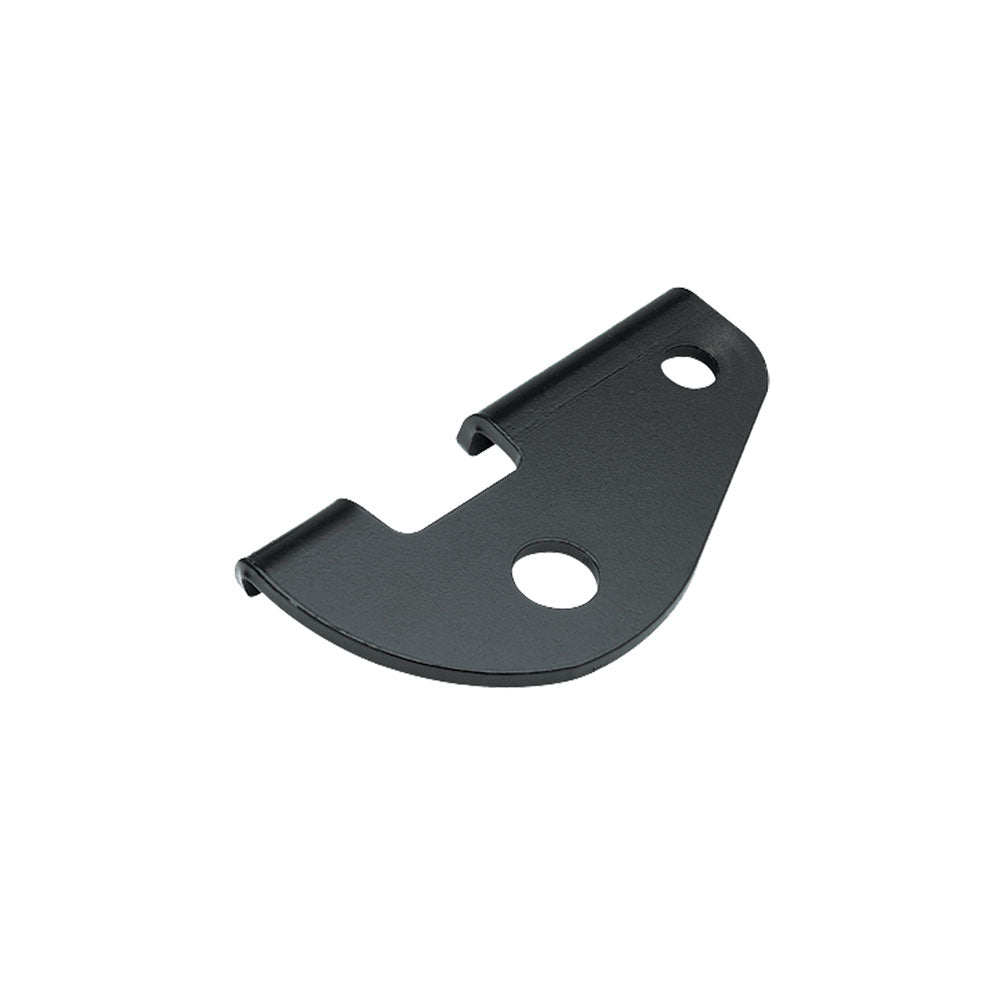 DRAW TITE ADAPTER BRACKET [26005]