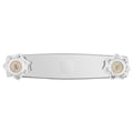 DURA FAUCET BATH  TUB  & SHOWER [DF-SA600A-CP]