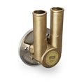 ALBIN ENGINE COOLING PUMP BELTLESS PULLEY [05-01-042]