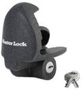 MASTERLOCK CPLR LK KEYED ALIKE [379KAATPY]