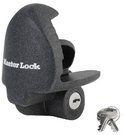 MASTERLOCK CPLR LK KEYED ALIKE [379KAATPY]