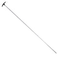 VALTERRA LLC EXT TUBE 36'W/HNDL BAG [TX36HPB]
