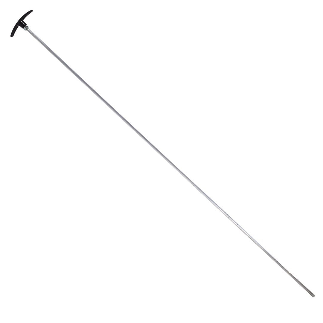 VALTERRA LLC EXT TUBE 36'W/HNDL BAG [TX36HPB]