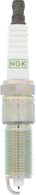 NGK LZTR5AGP SPARK PLUG [3381]