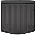 HUSKYLINER W.B.TRUNK LINER FOCUS'12 [43021]
