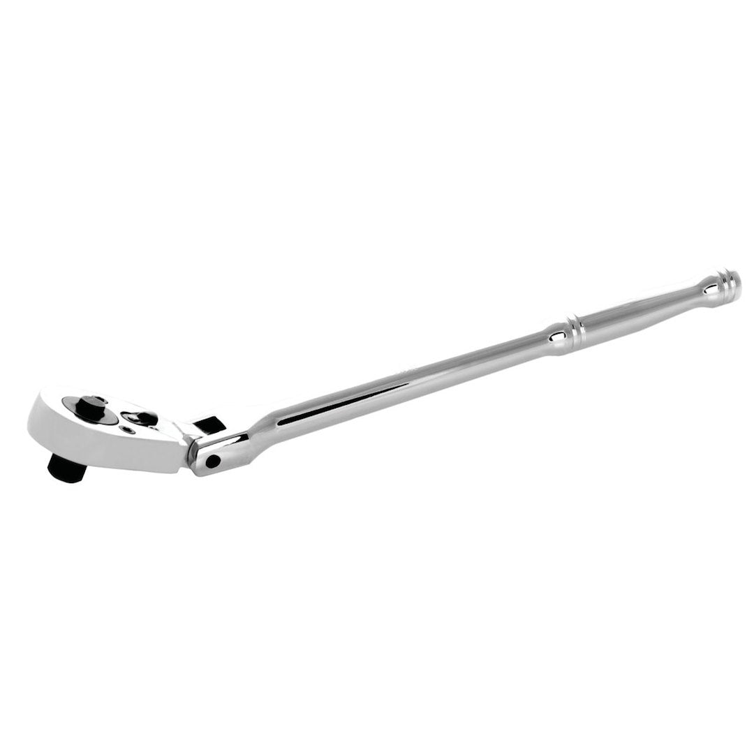 PERFORM TOOL RATCHET [W38102]
