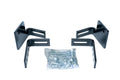 Demco Hijacker Ford UL BRKT Kt [8552006]
