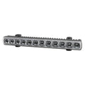 Jw Speaker Ts1000 Light Bar 350  Led-Pencil Bm [0552891]