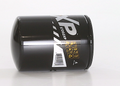 WIX FILTR LD WIX XP OIL FILTER [57202XP]