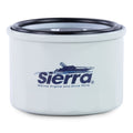 SIERRAMARINE OIL FILTER [18-7915-1]