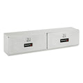 TRAILFX 72' TOP MOUNT BOX [170721]