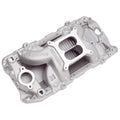 EDELBROCK PERF RPM AIRGAP OVAL PORT [7561]