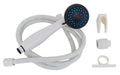 VALTERRA LLC HH SHW KIT  WT  3 FCTN [PF276054]