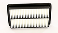 WIX FILTR LD AIR [49247]