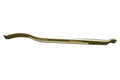 Helix Racing Professional Tire Iron  350mm [041-4325]