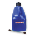 SPEEDFX SPEEDFX BLUE UTILITY 5 GAL JUG [8832]