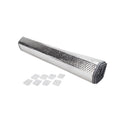 CAMCO WINDOW COVER 26' X 50' [45161]