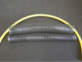 HELIX RACING STAINLESS STEEL FOR 1'(25MM) OD HOS [060-1000]