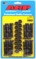 ARP CONNECTING ROD BOLTS [135-6002]
