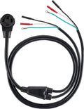 CUMMINS NW PARALLELING KIT P4500I PRTBL ONLY [A058M290]