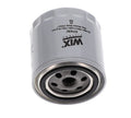WIX FILTR HD LUBE [57430]