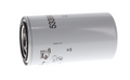 WIX FILTR HD FUEL FILTER [33966NP]