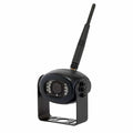 ASA VOYAGER WIRELESS WISIGHT 2.0 CAMERA [WVSXC150]