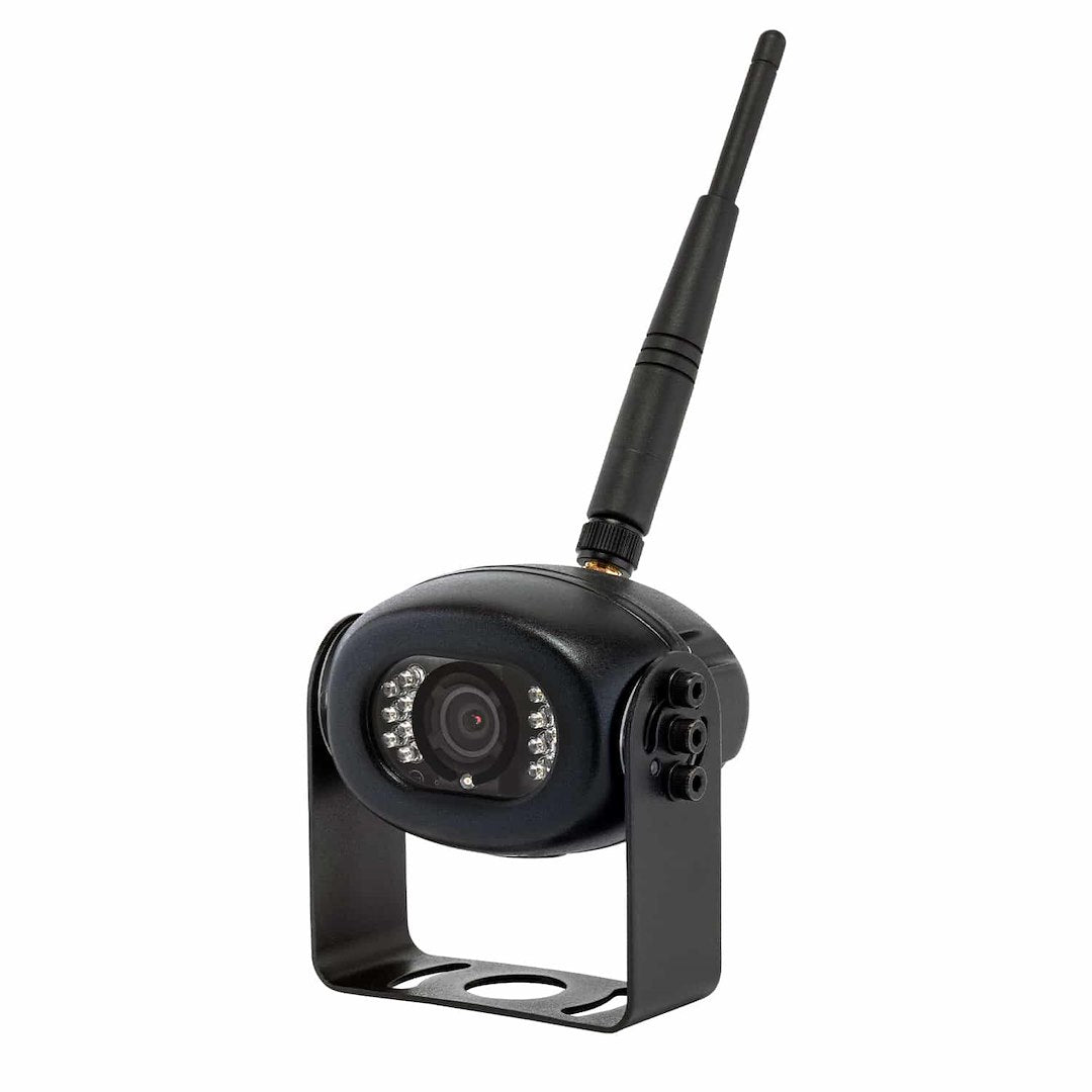 ASA VOYAGER WIRELESS WISIGHT 2.0 CAMERA [WVSXC150]