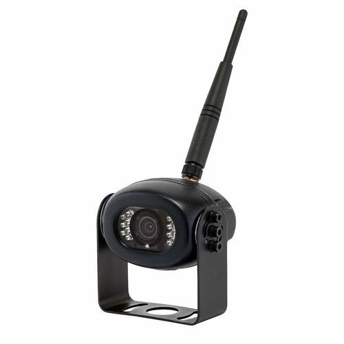 ASA VOYAGER WIRELESS WISIGHT 2.0 CAMERA [WVSXC150]