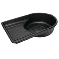 PERFORM TOOL OVERSIZED DRAIN TUB 7.5 GAL [W4072]