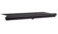DOMETIC SLD TOP DLX W/RAIL BLACK   96' [98001FJ.096U]