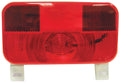 PETERSON MFG STOP & TAIL LIGHT [V25923]