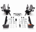 ROADMASTER EZ4 BASEPLATE [521453-4]
