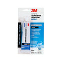 3M 3M PRODUCTS [05205]