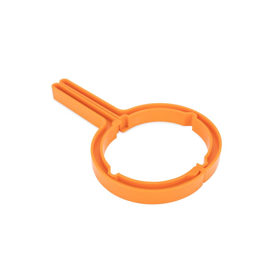 CAMCO WRENCH SET SWIVEL FIT 2PK [39758]
