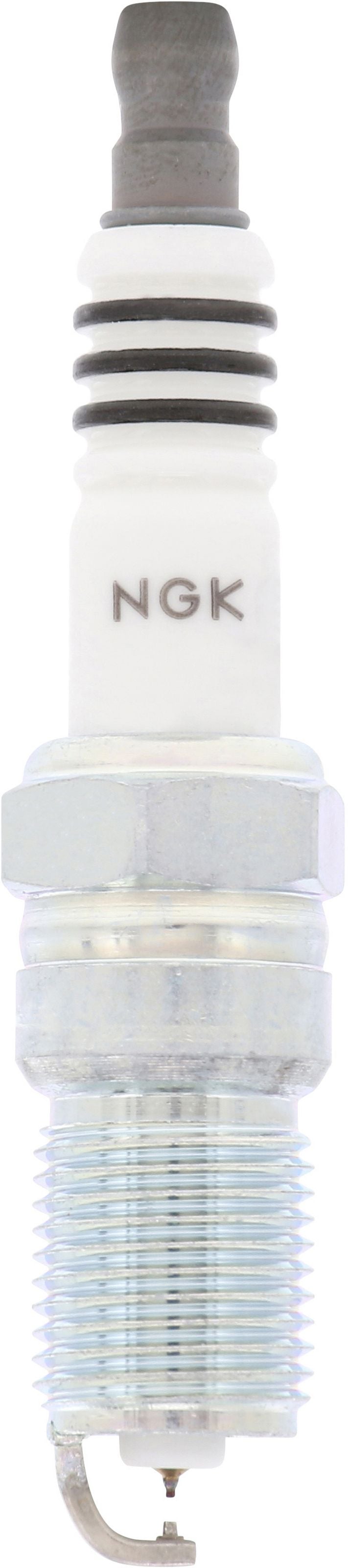 NGK NGK RUTHENIUM HX SPARK PLUG [92714]