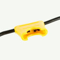 WIRTHCO 14AWG ATO/ATC FUSE HOLDER [31811]