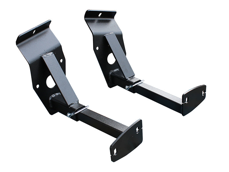TORKLIFT FRAME TIEDOWN - FRONT [C2204]