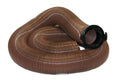VALTERRA LLC EZ FLUSH HOSE 20' +T1024 [D04-0083]