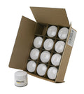 WIX FILTR LD OIL FILTER [PXL51334MP]