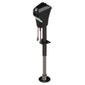 Lippert Comp Level-Elec Tongue Jack Tt Leveling [421366]