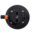 SEASUCKER 4.5' SEASUCKER [VM1001B]