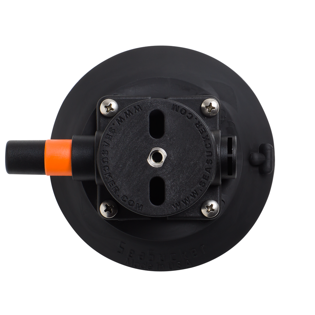 SEASUCKER 4.5' SEASUCKER [VM1001B]