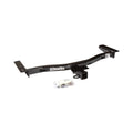 DRAW TITE 2010 LEXUS RX 350  450 [75676]