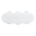 CAMCO REPLACEMENT LID WHITE [50523]