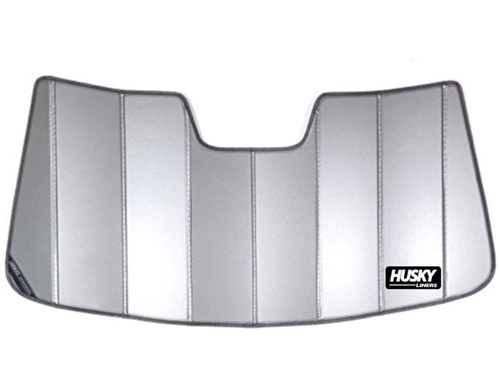 HUSKYLINER INTERIOR ACCESSORIES [97015]