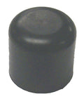 SIERRAMARINE PLUG OFF CAP [18-0549]