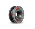 FACTOR 55 ROPE RETNETION PULLEY XTV [00261]